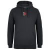 JB's Mens Fleecy Hoodie Thumbnail