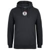 JB's Mens Fleecy Hoodie Thumbnail