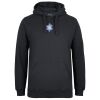 JB's Mens Fleecy Hoodie Thumbnail