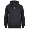 JB's Mens Fleecy Hoodie Thumbnail