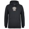 JB's Mens Fleecy Hoodie Thumbnail