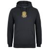 JB's Mens Fleecy Hoodie Thumbnail