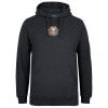 JB's Mens Fleecy Hoodie Thumbnail