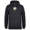 JB's Mens Fleecy Hoodie Thumbnail