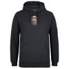 JB's Mens Fleecy Hoodie Thumbnail
