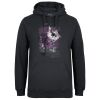 JB's Mens Fleecy Hoodie Thumbnail