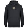 JB's Mens Fleecy Hoodie Thumbnail