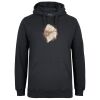 JB's Mens Fleecy Hoodie Thumbnail