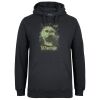 JB's Mens Fleecy Hoodie Thumbnail
