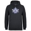 JB's Mens Fleecy Hoodie Thumbnail