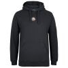 JB's Mens Fleecy Hoodie Thumbnail