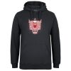 JB's Mens Fleecy Hoodie Thumbnail