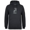 JB's Mens Fleecy Hoodie Thumbnail
