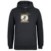JB's Mens Fleecy Hoodie Thumbnail