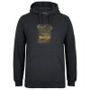 JB's Mens Fleecy Hoodie Thumbnail