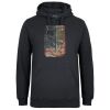 JB's Mens Fleecy Hoodie Thumbnail