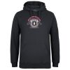JB's Mens Fleecy Hoodie Thumbnail