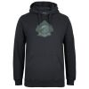 JB's Mens Fleecy Hoodie Thumbnail