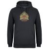 JB's Mens Fleecy Hoodie Thumbnail