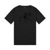 Cloke XT Mens Performance T-shirt Thumbnail