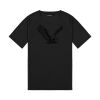 Cloke XT Mens Performance T-shirt Thumbnail