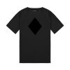 Cloke XT Mens Performance T-shirt Thumbnail