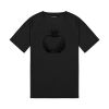 Cloke XT Mens Performance T-shirt Thumbnail