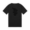 Cloke XT Mens Performance T-shirt Thumbnail