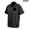 Spiro Mens Impact Performance Aircool Polo Thumbnail