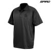 Spiro Mens Impact Performance Aircool Polo Thumbnail