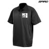 Spiro Mens Impact Performance Aircool Polo Thumbnail