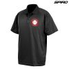 Spiro Mens Impact Performance Aircool Polo Thumbnail