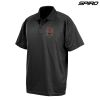 Spiro Mens Impact Performance Aircool Polo Thumbnail
