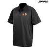 Spiro Mens Impact Performance Aircool Polo Thumbnail