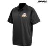 Spiro Mens Impact Performance Aircool Polo Thumbnail