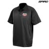 Spiro Mens Impact Performance Aircool Polo Thumbnail