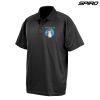 Spiro Mens Impact Performance Aircool Polo Thumbnail