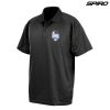 Spiro Mens Impact Performance Aircool Polo Thumbnail