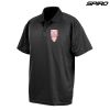 Spiro Mens Impact Performance Aircool Polo Thumbnail