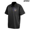 Spiro Mens Impact Performance Aircool Polo Thumbnail