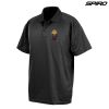 Spiro Mens Impact Performance Aircool Polo Thumbnail