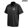 Spiro Mens Impact Performance Aircool Polo Thumbnail