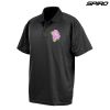 Spiro Mens Impact Performance Aircool Polo Thumbnail