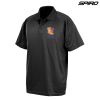 Spiro Mens Impact Performance Aircool Polo Thumbnail