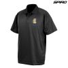 Spiro Mens Impact Performance Aircool Polo Thumbnail