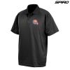 Spiro Mens Impact Performance Aircool Polo Thumbnail