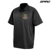 Spiro Mens Impact Performance Aircool Polo Thumbnail