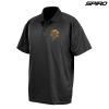 Spiro Mens Impact Performance Aircool Polo Thumbnail