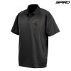 Spiro Mens Impact Performance Aircool Polo Thumbnail