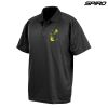 Spiro Mens Impact Performance Aircool Polo Thumbnail